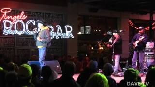 Neal McCoy LIVE at GIE Show 2010, Louisville KY