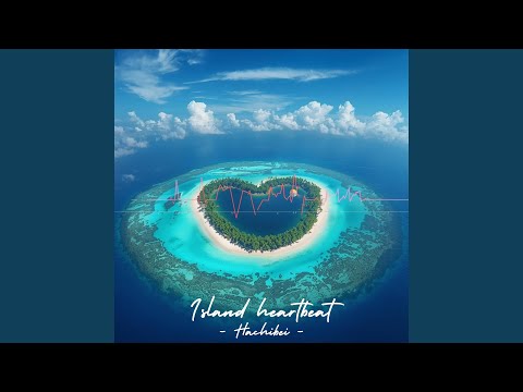 Heartbeat - Islands