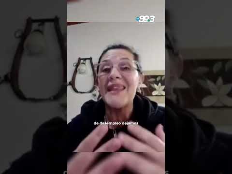 🌱⚠️ Preocupación en el INTA Misiones por la reducción de personal y el impacto en áreas estratégicas