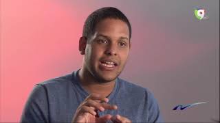 Videos en las redes sobre alimentos plásticos, ¿mito o realidad?