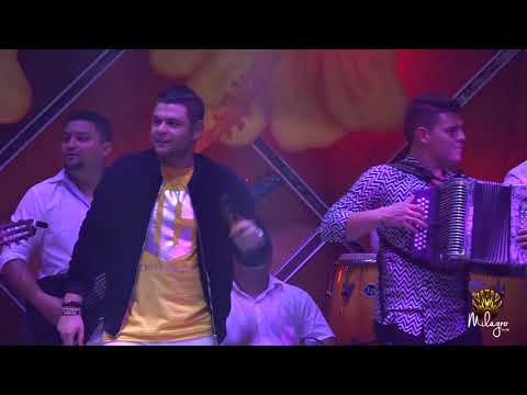 Echao Pa Lante video