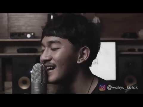 HarmoniA - Kembali (Wahyu Katak)