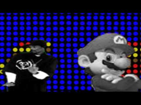 Snoop Doggs A Plenty