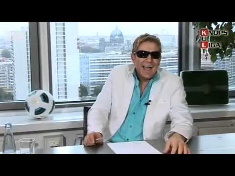 #14 - Super-Bohlen sucht den Super-Trainer [Part 1]