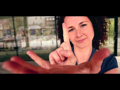 FRIMOUT- DE REGELS VAN HET SPEL (OFFICIAL MUSIC VIDEO)
