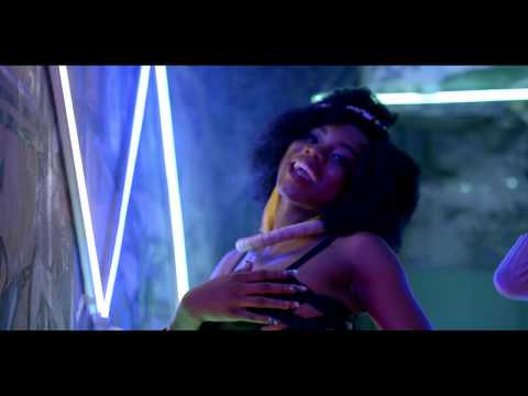 Bad Boy Timz - Check and Balance (Official Video)