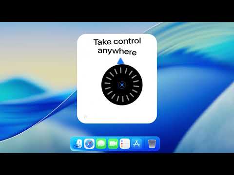 Product Video