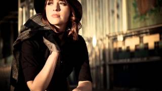 Alexz Johnson - Whatever It Takes [Degrassi Theme]