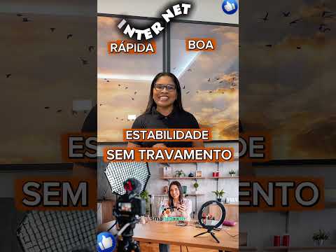 live+ copa do mundo = SMANETCOM Internet sem limites Jussara Goiás