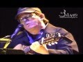 Silvio Rodríguez - Alabanzas