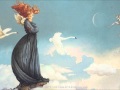 Henry Purcell - Suite a 4 in G major 