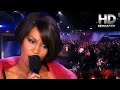 Whitney Houston - Greatest Love Of All Live Oprah 1999 (Remastered HD)