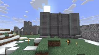 【Minecraft】マインクラフトまごまごプレイpart696【ゆっくり実況】