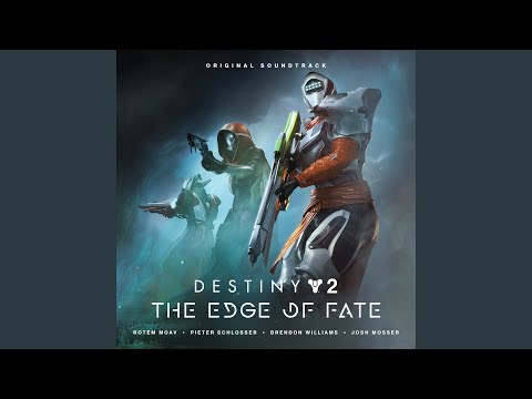 Dreamin' of the Past