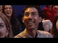 AFV Season 12 Episode 3