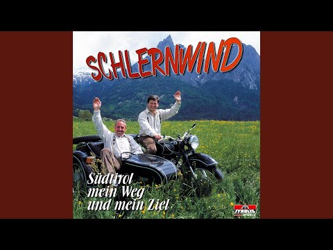 Schlernwind