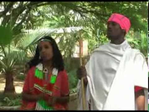 WAATIYOO ROBIN DHAANE