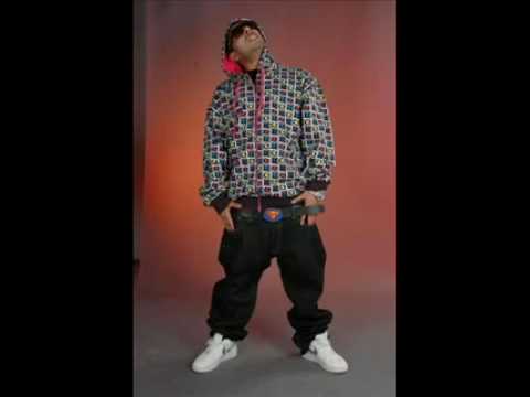 100 kila - Ti i gaza ti ste golqma kombina.mp4