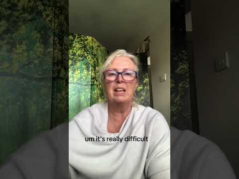 How I can help you.