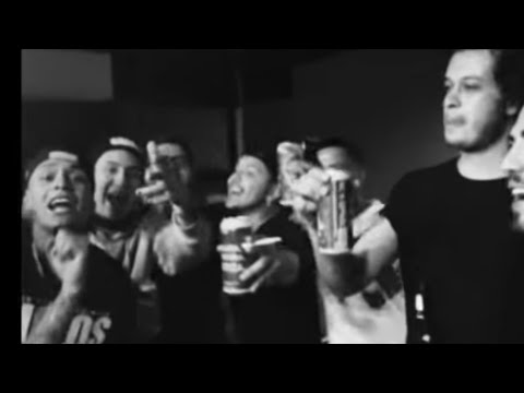 Reaccionando A La Nueva Canción De Gera MX, Cristian Nodal Botella Tras Botella