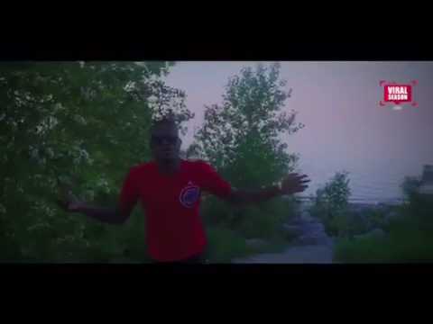 PLion Querio tu cuerpo