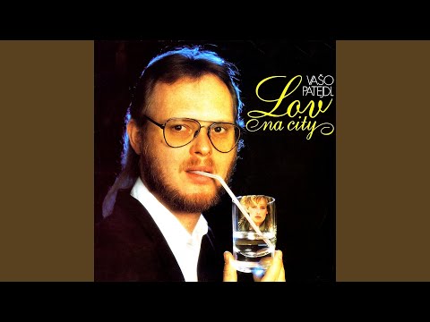 Zvykol som si spávať sám