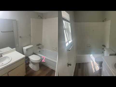 1100 Skyland Drive - 1Unit R1 property video