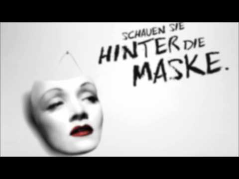 kolex - "DU BIST EKELHAFT!" (prod. by Yuma)