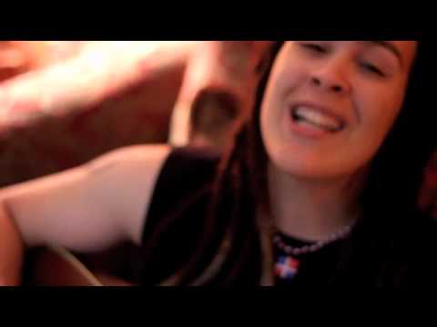 Lil Wayne - How To Love (Acoustic)