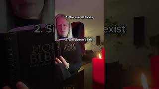 Download lagu 3 Teachings of Jesus BANNED by the Bible… mp3 Download lagu 3 Teachings of Jesus BANNED by the Bible… mp3