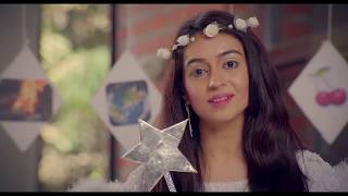 Bachpan Play School Video