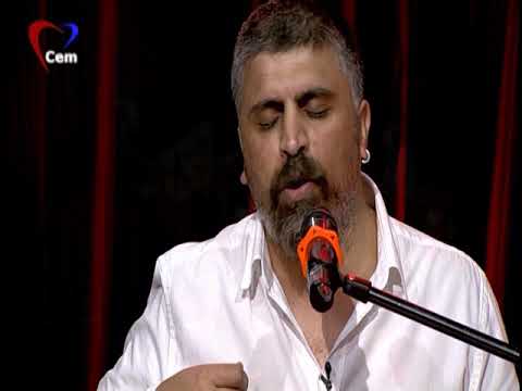 Kaya Aslantepe Yarim Derdini Ver Bana