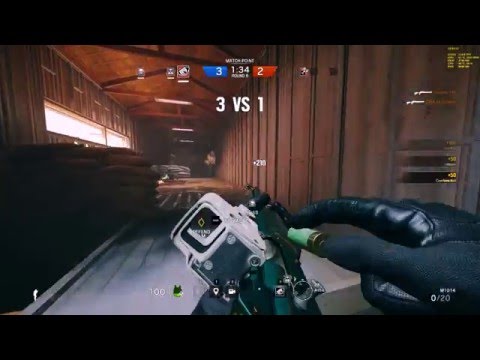 Hvns #3 (Megalomania)