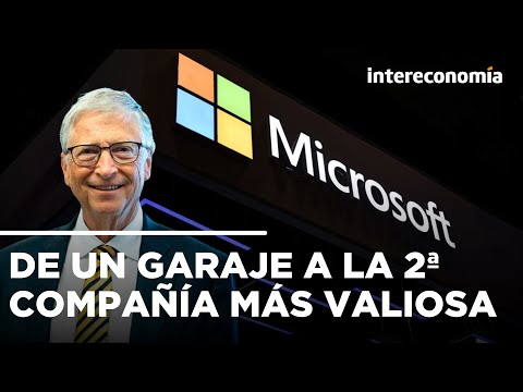 Xbox subasta una Xbox 360 firmada por Bill Gates por el 50 aniversario de Microsoft