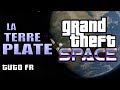 Grand Theft Space [.NET] 14