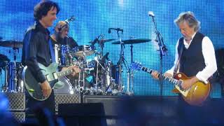 Golden Slumbers / Carry That Weight / The End - Paul McCartney (São Paulo 2024 2nd night)