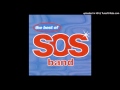 S.O.S. Band -  Even When You Sleep