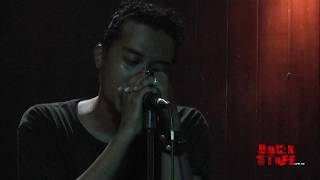 The Alberns - Slank...(Poppies Lane Memory)