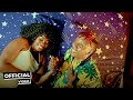 K2ga Deep In Love Official Music Video