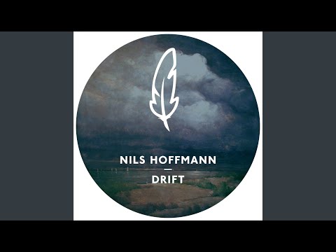 Drift (Ben Böhmer Remix)