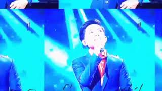 Download lagu Betrand Peto Putra Onsu • DJ Bulan Bintang | @sofinur4900 mp3 Download lagu Betrand Peto Putra Onsu • DJ Bulan Bintang | @sofinur4900 mp3