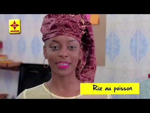 TÉLÉCHARGER DINAMA NEKH EPISODE 14 EPISODE NEKH 14 DINAMA TÉLÉCHARGER