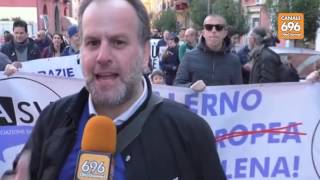 tumori-alle-fonderie-la-procura-nessuna-prova