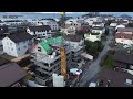 Fröhlich Ans Werk In Wilen