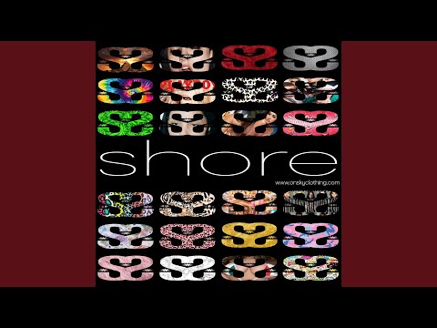 Si tu hi ets (The One)