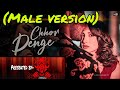 Chhor denge-Male version: An Beast streaming presentation......