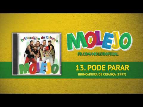 Pode Parar video