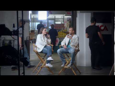 ICA reklamfilm v.2 2021 – Gissa Loas efterträdare