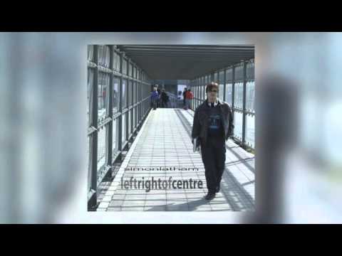 02 Simon Latham - Parade of Astronauts (Album Mix) [Airport Route Recordings]