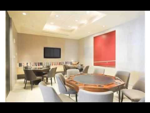 40 Nouvelle Way, Natick, MA - Listed by Tanya Tanimoto